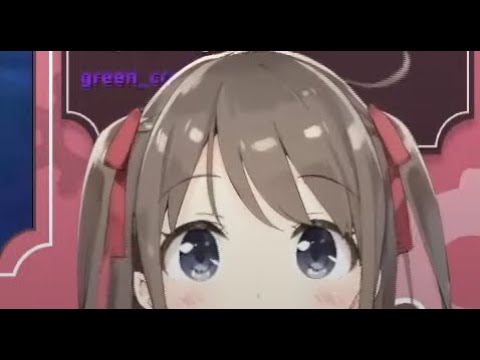 Will Neuro sama date chat