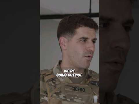 quick brief 🤣🤣🤣 #military #militarylife #militaryhumor #usarmy
