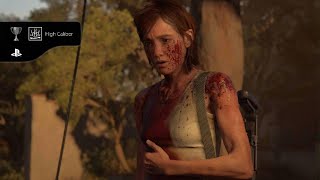 Ps5 Test