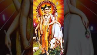 Swapnat aale maza gurudev datta #dattatreya #dattaguru #gurudatta #swamisamarth