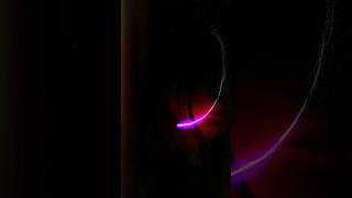 #capcut #art #darkmind #electro #digital #dark #cyberlabs #Ae