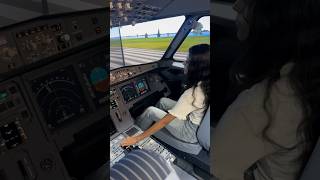 Cadet Pilot Program Classes #pilot #aviator #pilottraining #cadetpilot #aviation #landing #pilotlife