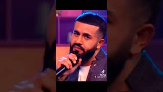 Adam Zhurek - Live Performance #adam #zhurek #liveperformance #trendingvideo
