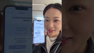 国内很贵 韩国很便宜？免税店就该这样逛#vlog #韩国生活 #韩国免税店