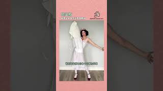 現實版白雪公主是怎麼穿衣服的？你肯定不知道，竟然這麼複雜？ 【熙熙小奇葩】