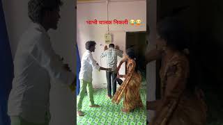 भाभी चालक90’S Old Hindi Songs🥰 90s Love Song😍 Udit Narayan, Alka Yagnik, Kumar Sanu songs Hindi Juke