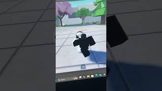 My battlegrounds game in progress  #gaming #gamemaking ￼￼ #ownership #edit #battleground #roblox￼