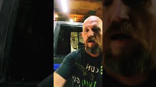 Oh bs update tyme #automobile #algorithm #fortheboys #obstruck #chevynation #fypシ゚viral #fyp #jesus