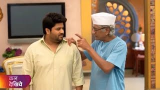 Kya Jethalal Karega Case In Taarak mehta ka ooltah chashmah new promo 4460 | Tmkoc latest episode
