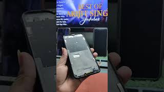 All mobile repair #opporepair #repair #allmobilerepair