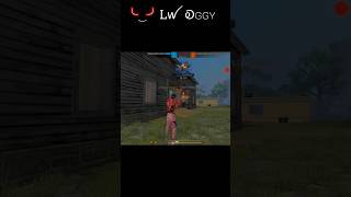 #opgameplay #ophacker#ophadeshort