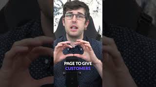 How to add customization to your product pages on Shopify for free in 2024