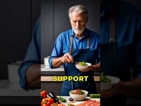 Discover the Surprising Benefits of a Keto-Friendly Diet