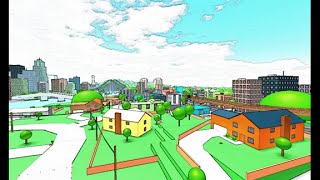 Robloxity [read description] V4.3.3