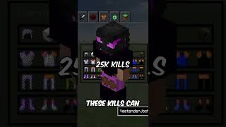 Endgame Player Reviews Your Profiles! [92] #minecraft  #hypixel   #skyblock    #yadi