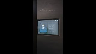 A friendly guide to Bespoke AI Refrigerator Side-by-Side I AI Home I Samsung
