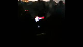 bol d or 2010 mad max land