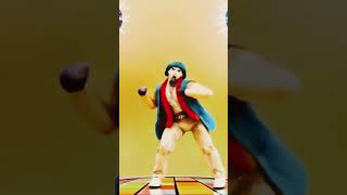 #dancechallenge #shortsfeed #trending #shorts #ytshorts #viralshorts #aivideosbelike #trending