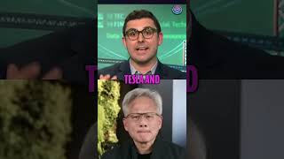 NVIDIA's Biggest Customers: Tesla, XAI, and Beyond!