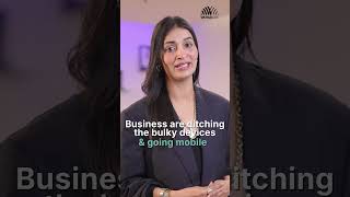Worldline Nuggets - Tap. Pay. Done. How SoftPOS Is Powering Contactless Payments #posmachine