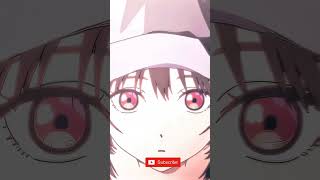 Shoshimin: How to Become Ordinary EDIT/AMV🥵😍💥 #Shoshimin #anime #animeedit #animetrend #waifu #kawai