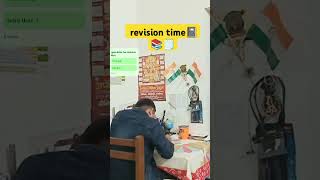 Revision time #class10target95percentmarks #studymotivation