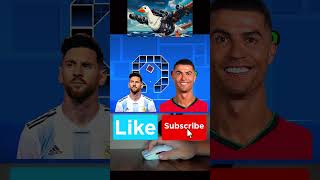 Italian Brainrot vs. 500 Click Spam Trap! 🦈👟