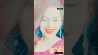 #trending #aslisona #love #dance #honey3 #new