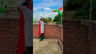 Happy independence day 🇮🇳🇮🇳#harghartiranga #tirangaa #tiktokvideo #viral  #youtube #youtubeshorts