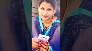 chusa nene chusa nene andham motham chusesane