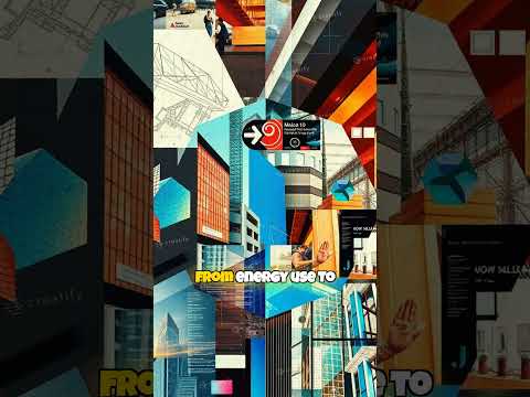 Digital Twin in Architecture