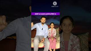 Daily use English sentences | English Speaking Practice | Hindi to English | English Wallah #shorts