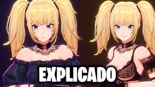 Who Is Ani? Elon Musk's Anime Girlfriend!