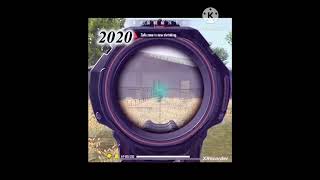 FF LOVER#fflovers #bestplayer #viralvideo #ffmax #viralshort #ffmax