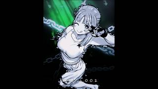 Hina HONGOU Editing [ star: strike it rich editing ] #manga#edit#hina #star#otaku#mangagirl#fighter