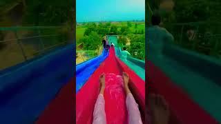 #shortsyt#fypviralfyp#short2025#shortsviral#shorts#shortsyoutube#trendingshorts