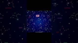 108ன்மகிமை8#astrology#shortsfeed#sivapaattistories#வானவியல்#நட்சத்திரங்கள்#stars#அறிவோம்#star#shorts