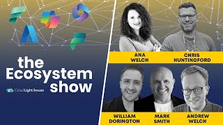 Data as the Cornerstone: Revolutionizing Tech Strategies in the Cloud Era