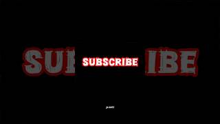 feel this song  #trending #kumki #song#likeandsubscribe #share #comment
