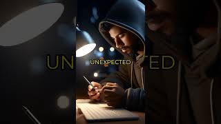 Rise of the Shadow Hackers: Decoding Their Tactics & How to Stay Safe