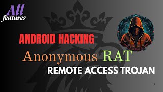 Are You Making This COSTLY Mistake With Android Hacking?