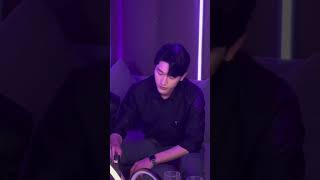 熱門短劇《唯有相思不可醫》男主演马千欢酒吧買醉 #豪門霸總 #女频 #短劇 #虐恋 #最新熱門短劇推薦#現代言情 #爽劇#都市情感