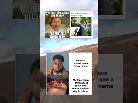 memes #shorts #foryou #foryou