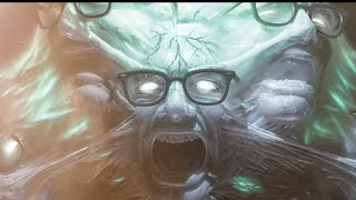 Lodi past Cutscene Destiny 2