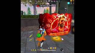 YURAJ YT AGAINST TGR GTK , ZEROX & TGR NST ☠🗿