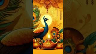 வீட்டில் ஊதுபத்தி ஏத்தும் போது#god #facts#murugan ##ஆன்மீகம் #muruganslogasmanthras #hindufestival