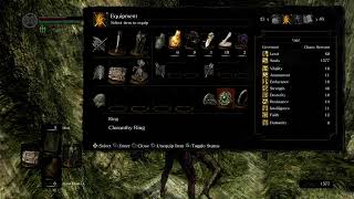 PS5 Test