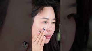 别做无效美白！手把手教你美白攻略 #丽舒丹 #美白 #淡斑 #护肤