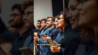AI News: Google Taking OVER!