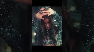 Jisoo😫🤍 #kpop #bpink #bpjisoo #shorts
